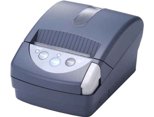 Thermal Printer