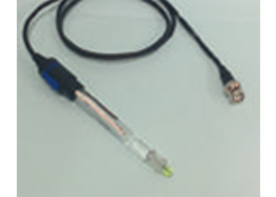 電極 | 電位差自動滴定装置 | 製品情報 | 京都電子工業株式会社